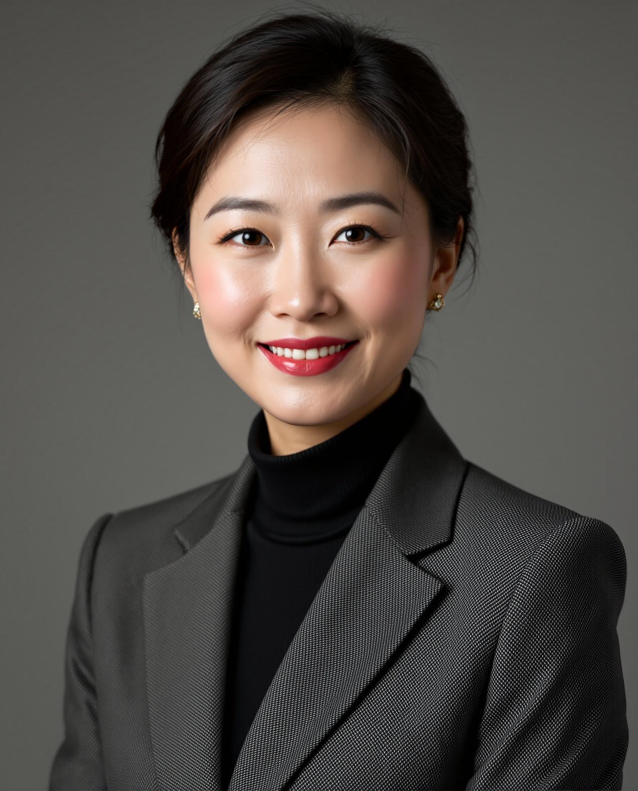 张晓梅-蘑菇视频